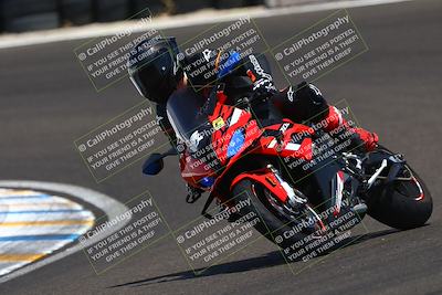 media/Jun-08-2025-TrackDaz (Sun) [[dc1ba13c79]]/C Group/140pm (Turn 6 Exit)/